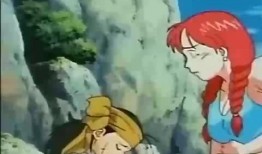 深圳猫租客最新爆料视频,揭秘租房市场的那些事儿