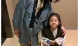 娱乐圈吃瓜爆料帅哥视频,帅气男星幕后花絮大曝光！