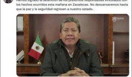 俄罗斯爆料克林姆事件视频,俄罗斯视频曝光惊人内幕